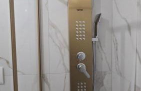 Cerry's Apartments Fronte Mare - Seaside & Sealight - Foto 49