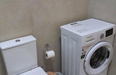 Modern elegant escape on the Ionian coast, near Ancient Olympia - Photo 77