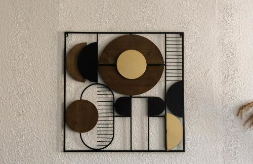 Le Joubert - Foto 14