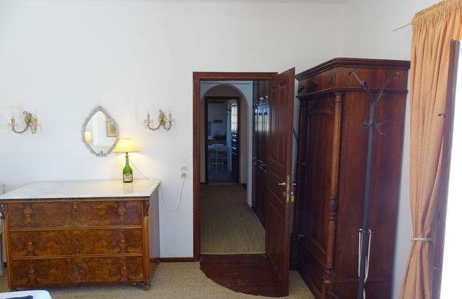 Monolithos Villa - Foto 55