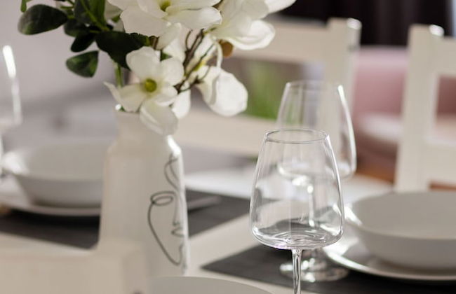 Żoliborz Artystyczny Warsaw by Renters - Foto 56