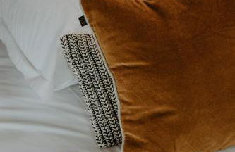 Wabi by PRIM0 C0NClERGERIE - Foto 18