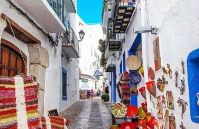 Precioso Apartamento - Foto 33