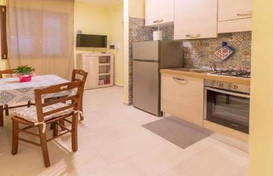 Villa Vimani - Foto 44