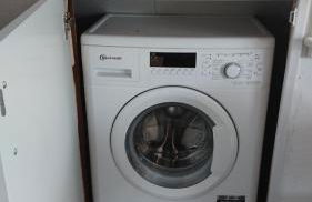 Klimatisiertes Ferienapartment an der Stadtgrenze von Berlin - Photo 10