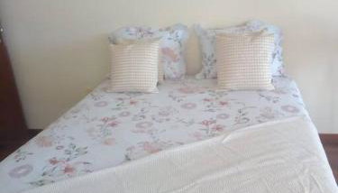 A janela do amanhecer - Foto 3