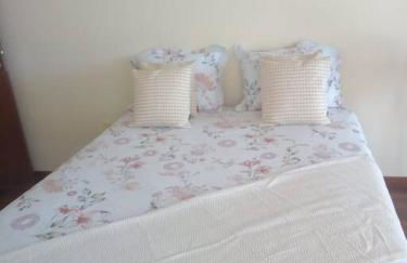 A janela do amanhecer - Photo 3