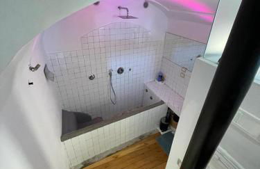 Amalfi Coast - Mini Cottage vista mare con giardino - Foto 24