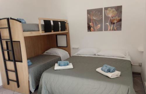 RoMare Boutique inn - Foto 18