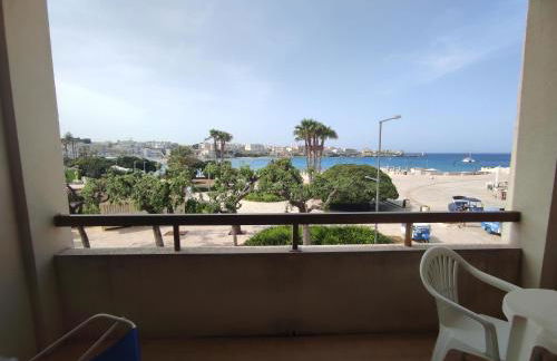 Porta Alfonsina by CASASI Vacanze Otranto - Foto 8