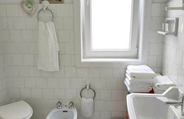 Alojamiento Rúa Pino 110 - Foto 32