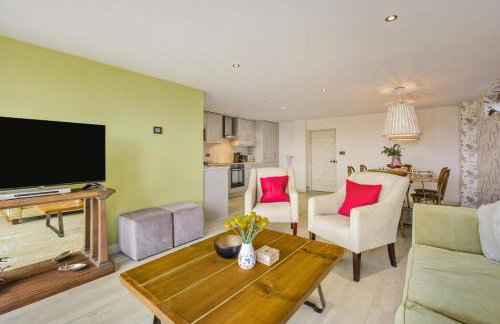 3 Bed in Dunwich oc-slh - Foto 11