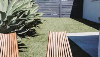 Casa de Vaqueros! Family&Pet Friendly! 3mi to the Beach! - Photo 2