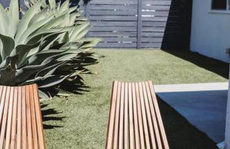 Casa de Vaqueros! Family&Pet Friendly! 3mi to the Beach! - Foto 2