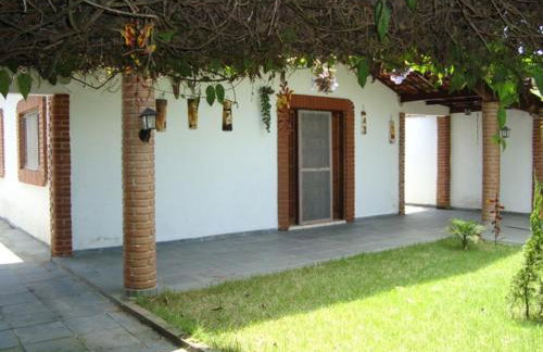 Casa arejada e espaçosa - Foto 3