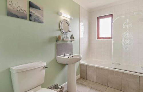 4 Bed in Blackwaterfoot 95184 - Foto 15