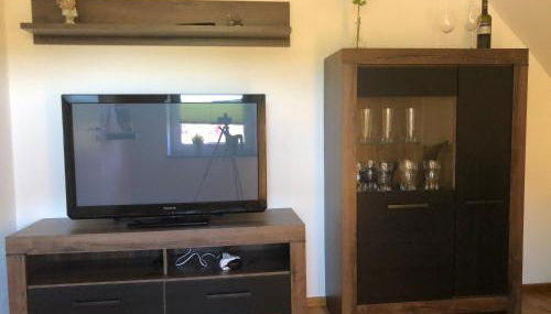 Ferienwohnung Kohls - Foto 2