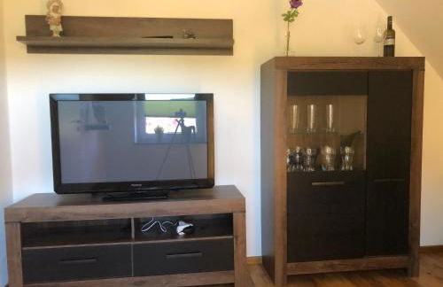 Ferienwohnung Kohls - Foto 2