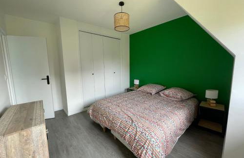 LA CORVETTE DE ST VAL - Foto 14