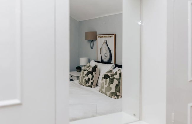 Mills Cottage - From 125 Per Night - Foto 7