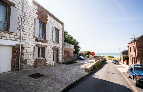 Les Ailes du moulin - Foto 37