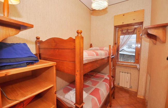 Amami Viaggi - Casa del Sannio - Photo 4