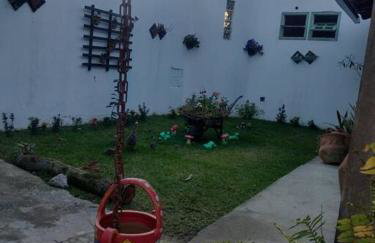 Casa do Sol, luz e Vida. - Foto 15