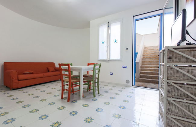 Le Dimore Turchesi - Foto 76