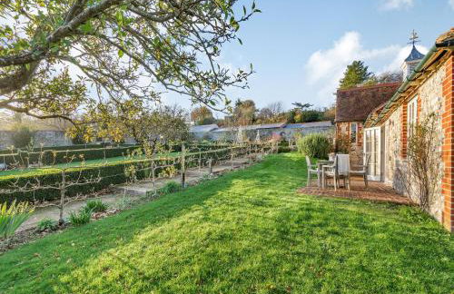 Fig Cottage - Ukc6129 - Foto 26