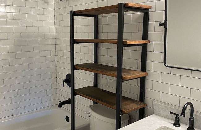 Sierra Manors #098 - Nearby Hike/bike Trails - Foto 13