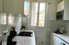 Bel appartement à Villemomble - Foto 8