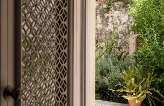 Jasmine - A Renovated Stone Building House - Foto 34