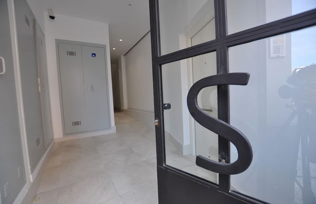 Capuchinos Cathedral - Photo 71