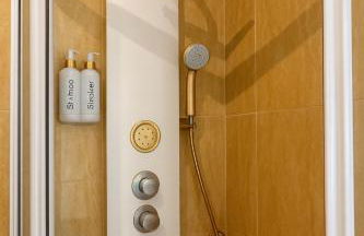 Adarya Medieval Charm Shelter - Foto 11