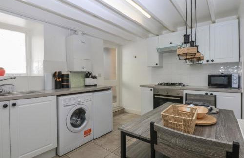 3 York Place - Foto 8