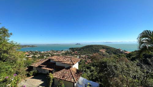 casa oceano - Foto 3