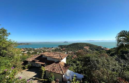 casa oceano - Foto 3