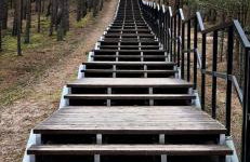 Pokój u Patki - Foto 16