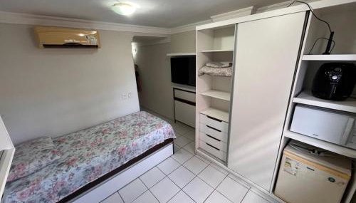 Prático 219 - Foto 3