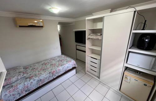 Prático 219 - Foto 3