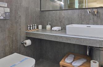 Ocean Private Villas - Pefkochori Halkidiki - Photo 49