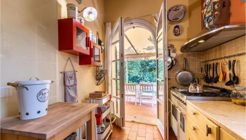 2 Bedroom Lovely Home In Montecastello - Foto 5