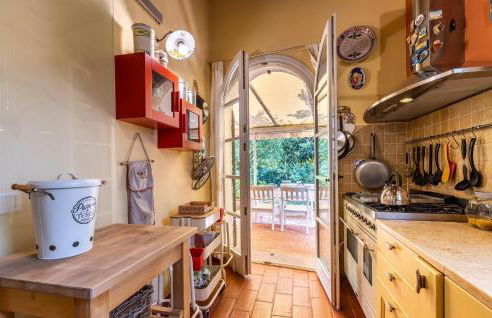 2 Bedroom Lovely Home In Montecastello - Foto 5