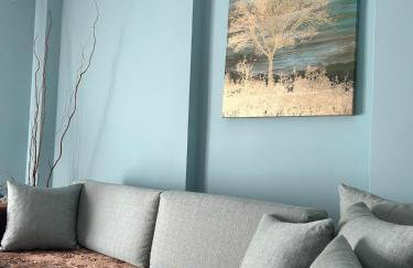 Lavender house - Foto 1