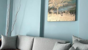 Lavender house - Foto 1