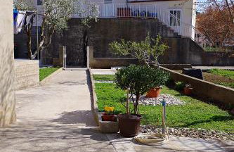 Apartment Pradini - Foto 44