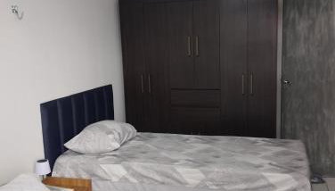 Apartamento da Jack - Foto 3