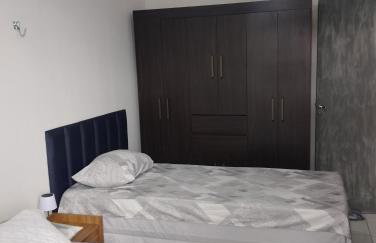 Apartamento da Jack - Foto 3