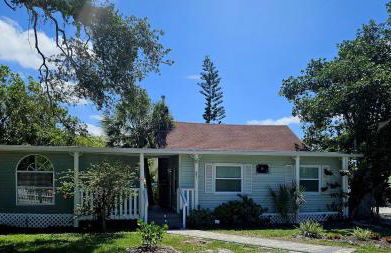 Paradise Cove at Lemon Bay - Foto 46