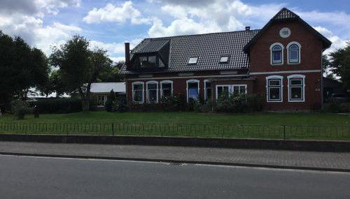 Hof Landleben - Foto 3